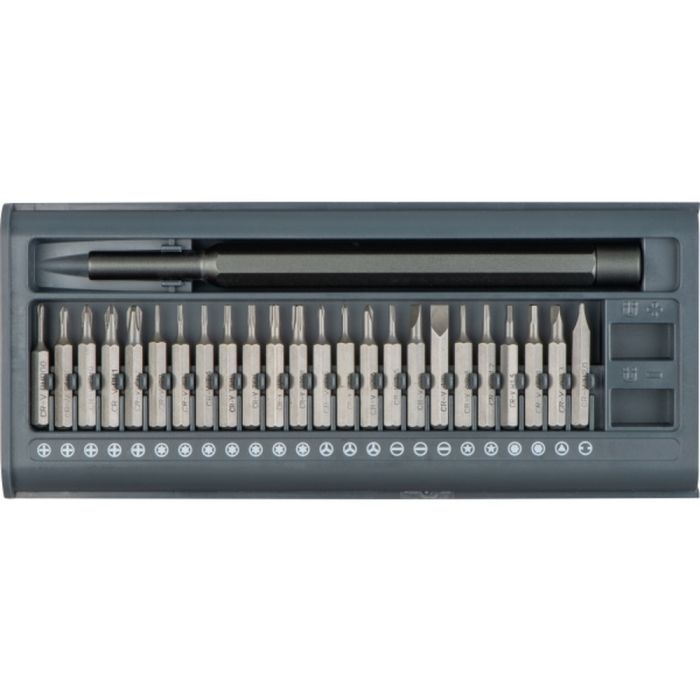 Tool set Sao Vicente