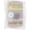 Sewing kit MELBOURNE