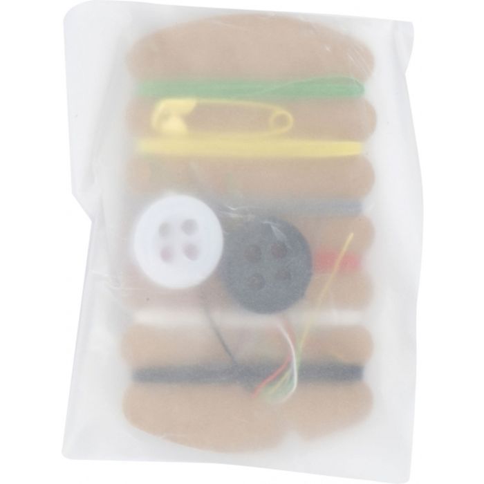 Sewing kit MELBOURNE