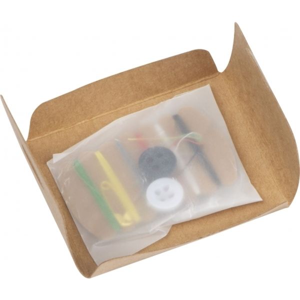 Sewing kit MELBOURNE
