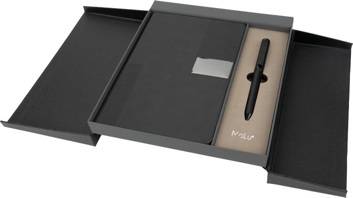 MoLu elegant gift box PORT ST. LUCIE