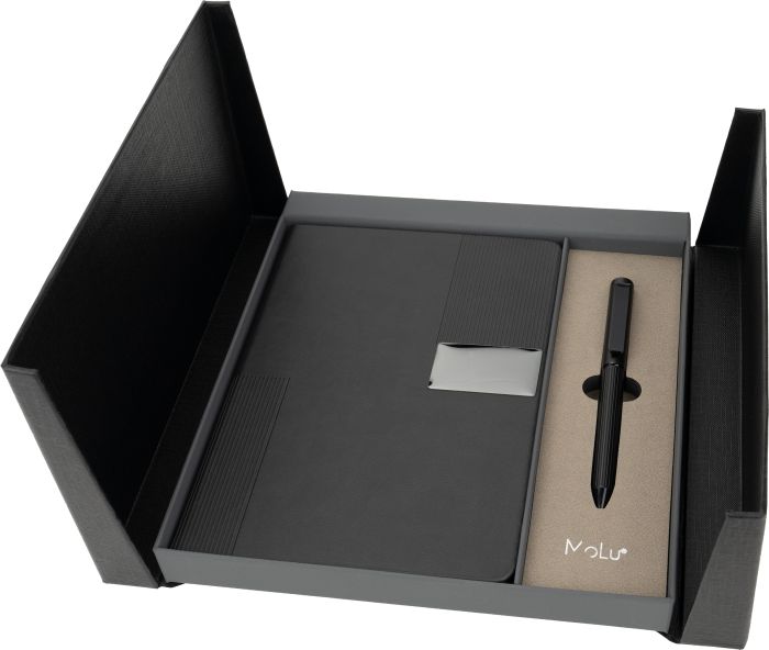 MoLu elegant gift box PORT ST. LUCIE