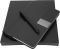 MoLu elegant gift box PORT ST. LUCIE