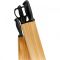 Knife block BERLIN