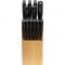 Knife block BERLIN