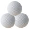 Golf balls