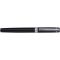Metal writing set KARLOVAC