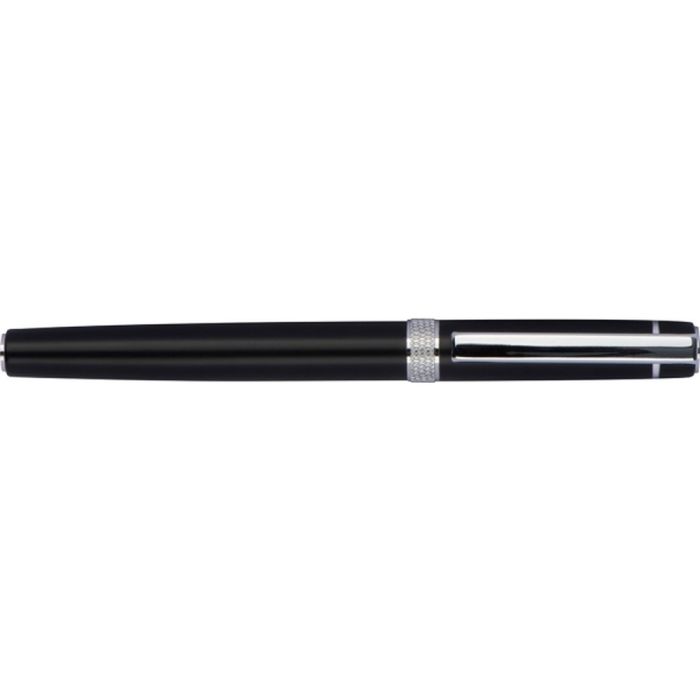 Metal writing set KARLOVAC