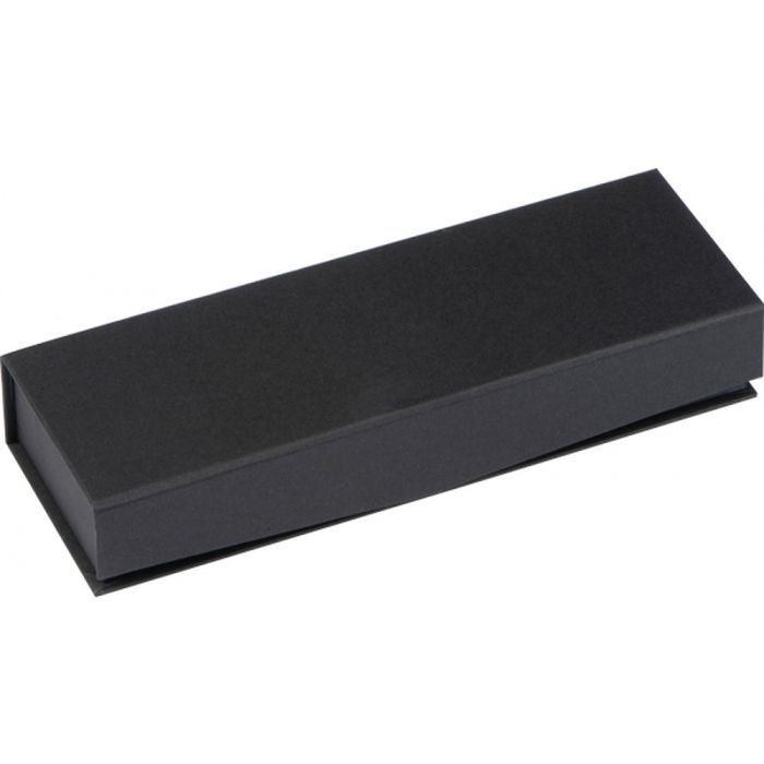 Metal writing set KARLOVAC
