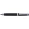 Metal writing set KARLOVAC