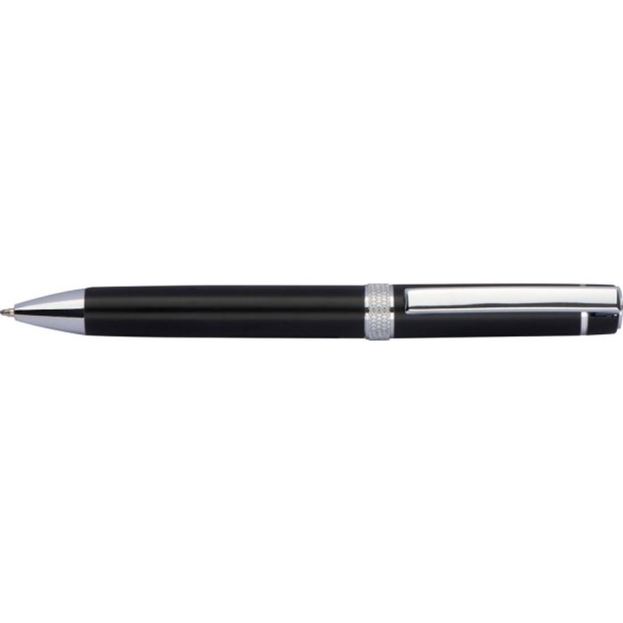 Metal writing set KARLOVAC