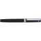 Metal writing set KARLOVAC