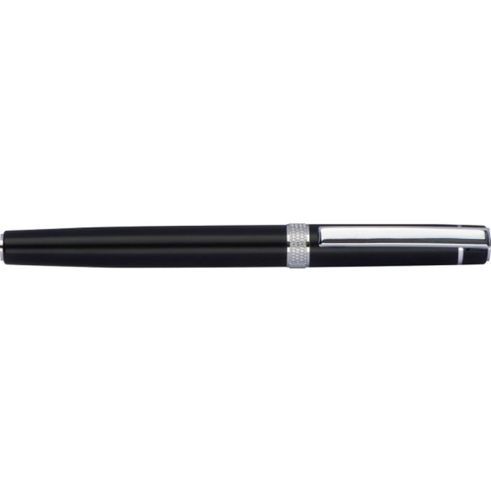 Metal writing set KARLOVAC