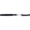 Metal writing set KARLOVAC