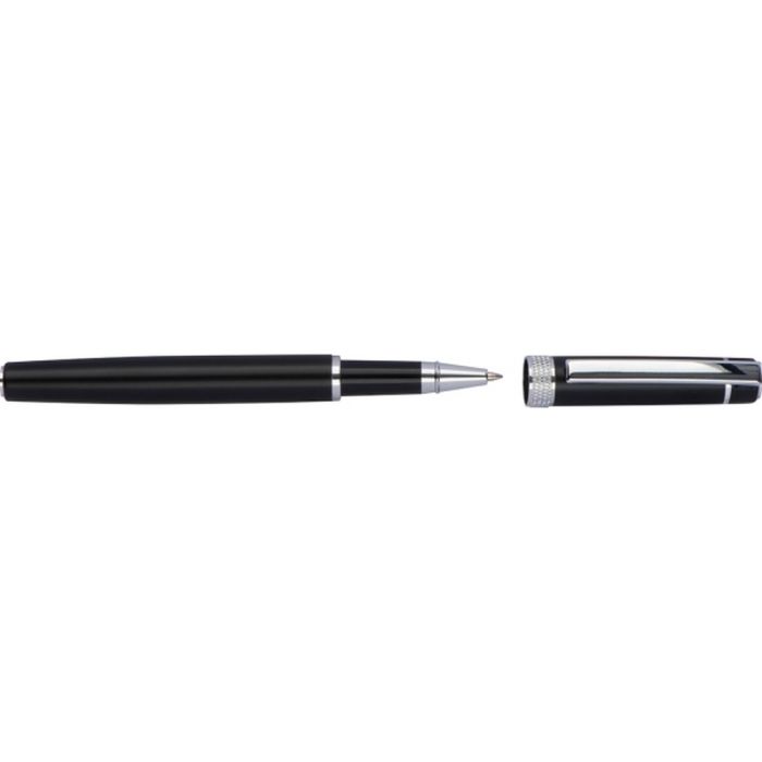 Metal writing set KARLOVAC