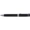 Metal writing set KARLOVAC