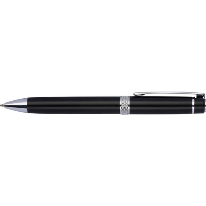 Metal writing set KARLOVAC