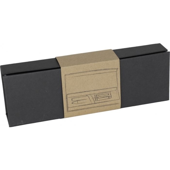 Metal writing set KARLOVAC