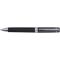 Metal writing set KARLOVAC