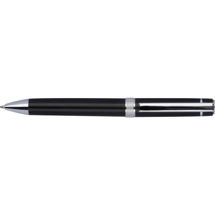 Metal writing set KARLOVAC