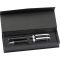 Metal writing set KARLOVAC