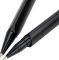 Writing set CAP D AGDE MoLu