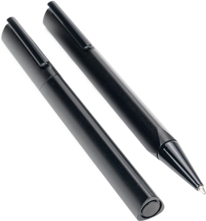 Writing set CAP D AGDE MoLu