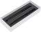 Elegant MoLu writing set SANTA ROSA