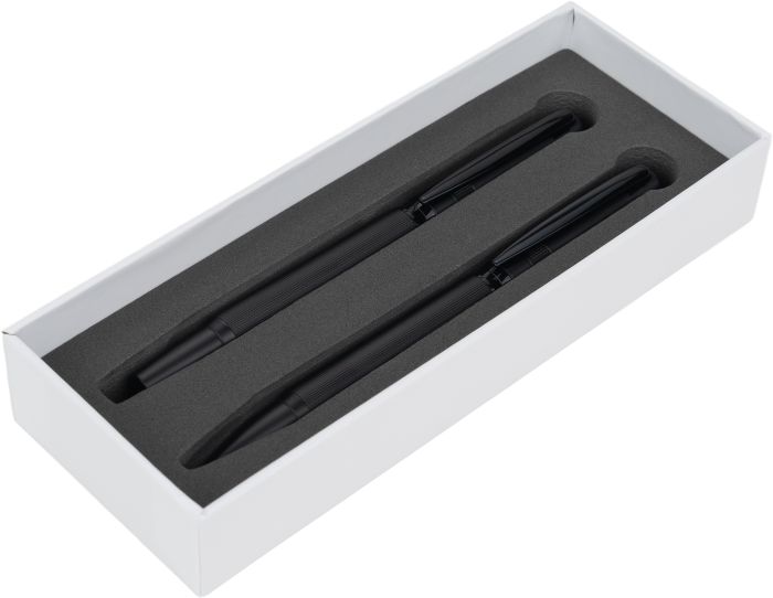 Elegant MoLu writing set SANTA ROSA