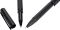 Elegant MoLu writing set SANTA ROSA