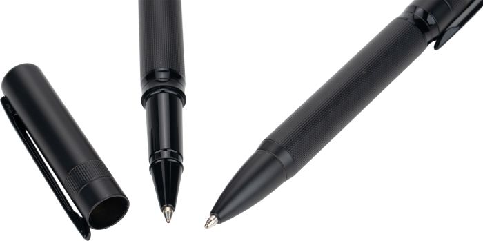 Elegant MoLu writing set SANTA ROSA