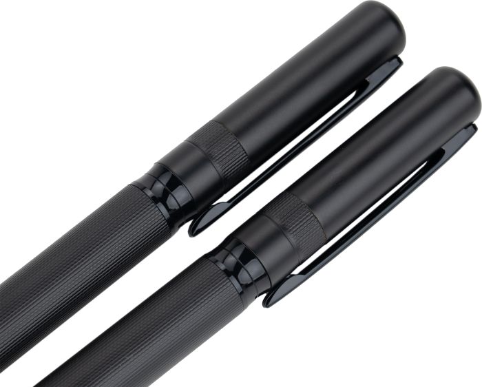 Elegant MoLu writing set SANTA ROSA