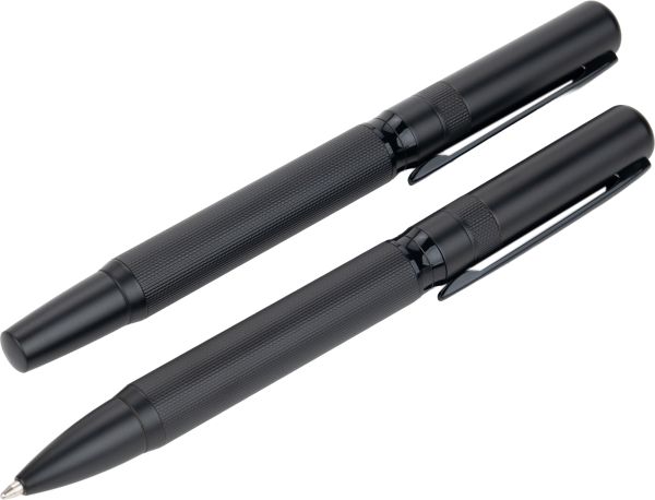 Elegant MoLu writing set SANTA ROSA