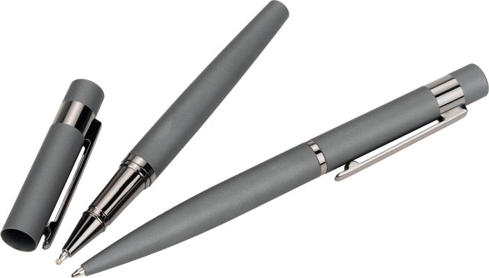 MoLu writing set PORTO VEHLO