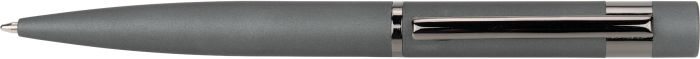 MoLu writing set PORTO VEHLO