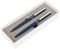 Writing set soft touch SAINTE MAXIME MoLu