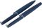 Writing set soft touch SAINTE MAXIME MoLu