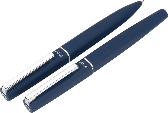 Writing set soft touch SAINTE MAXIME MoLu