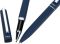 Writing set soft touch SAINTE MAXIME MoLu
