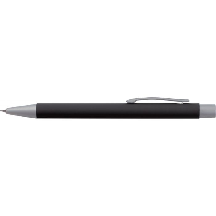 Writing set soft touch Uppsala