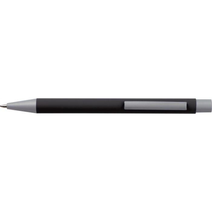 Writing set soft touch Uppsala