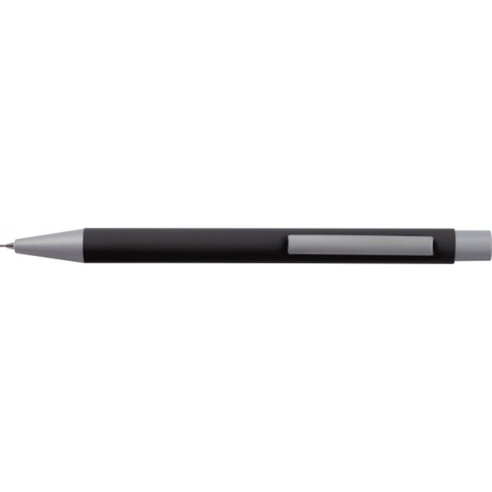 Writing set soft touch Uppsala