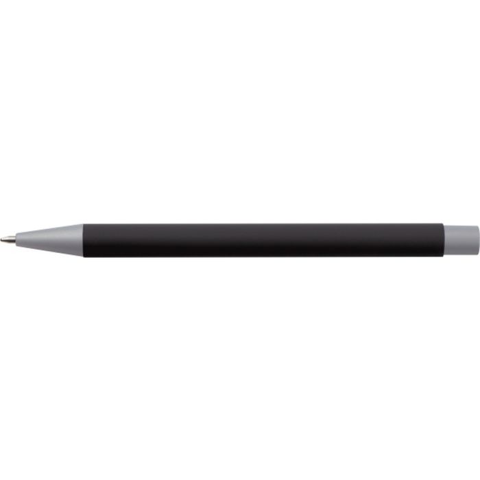 Writing set soft touch Uppsala
