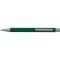 Writing set soft touch Uppsala