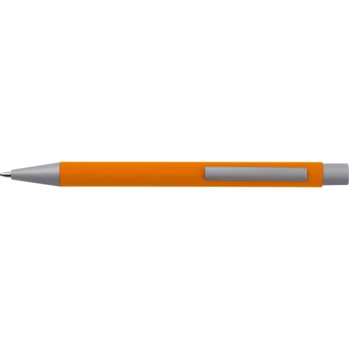 Writing set soft touch Uppsala
