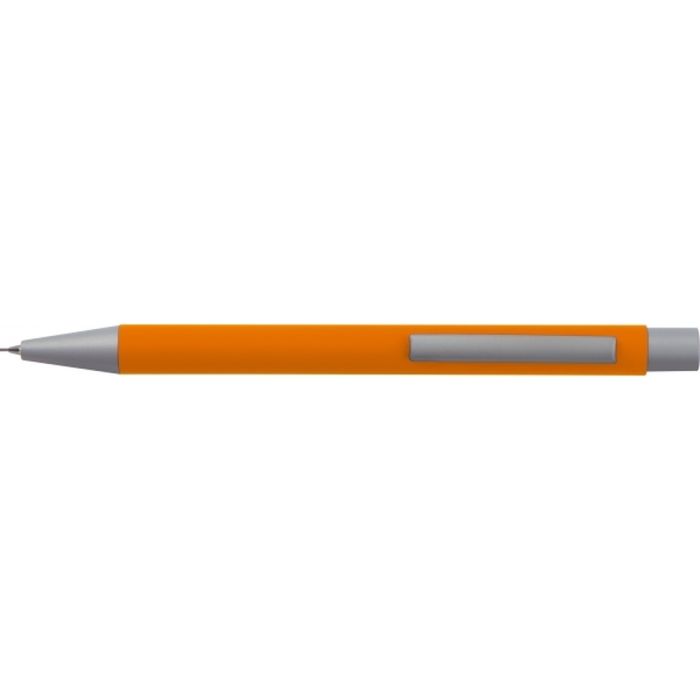 Writing set soft touch Uppsala