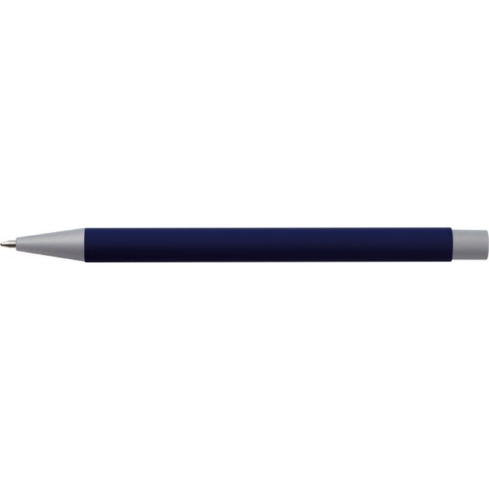 Writing set soft touch Uppsala