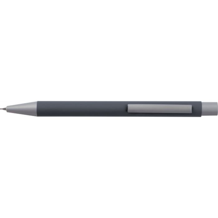 Writing set soft touch Uppsala