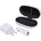 Travel charger/adapter CHINA
