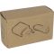Travel charger/adapter CHINA